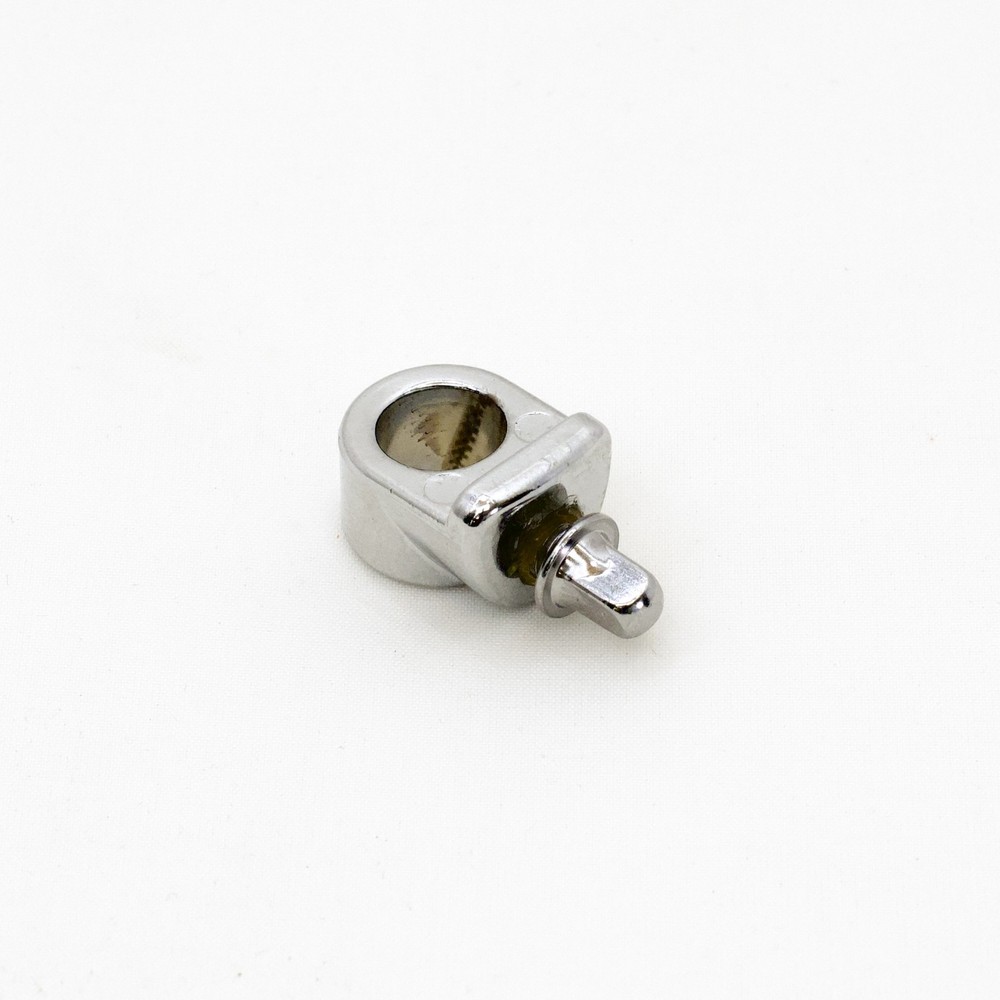Tama ML105N 10.5mm Key Memory Lock