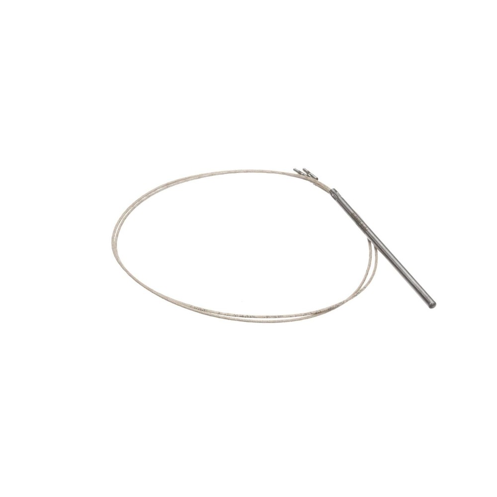 PROBE 60162501 - Genuine OEM Replacement Part