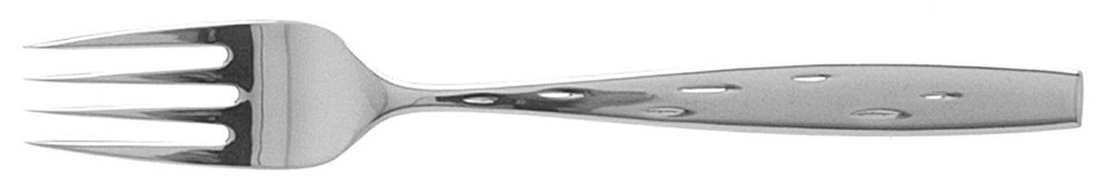 Wallace Silver Discovery Fork 758368
