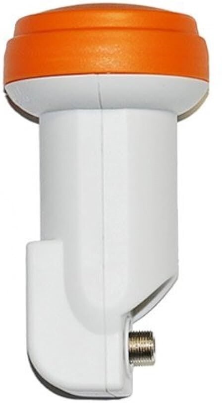 Satellite LNB Standard Single Output