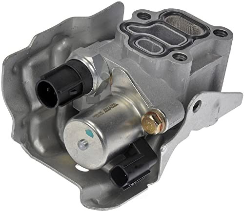 Dorman 918 073 Variable Valve Timing Solenoid