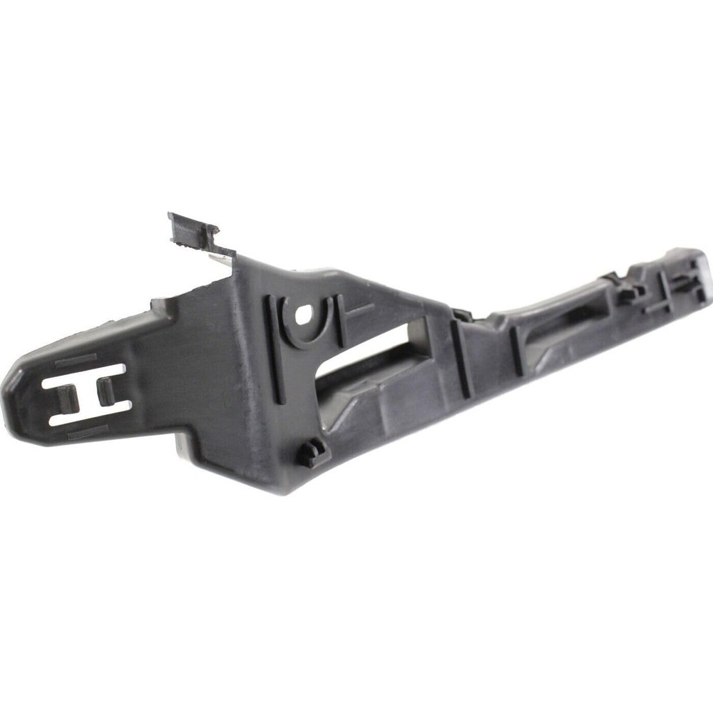Bumper Retainer for Cayenne 2013-2014 Front Right 95850505000