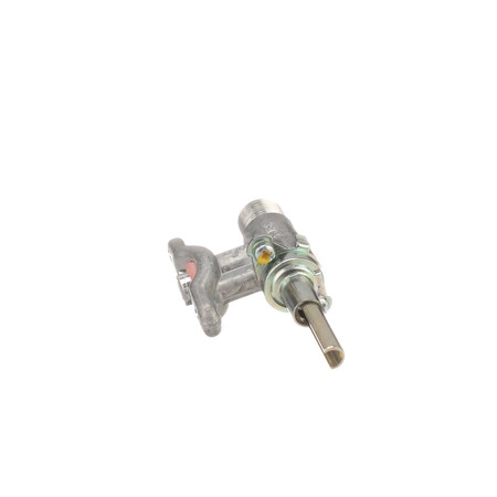 Samsung DG94-00932C 1/2" Valve Power Assembly NPT
