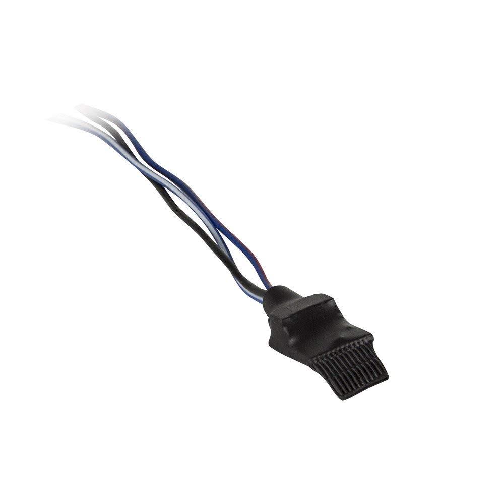 Axxess Interface AFDI-5V Ford 12V to 5V Step Down OPEN BOX