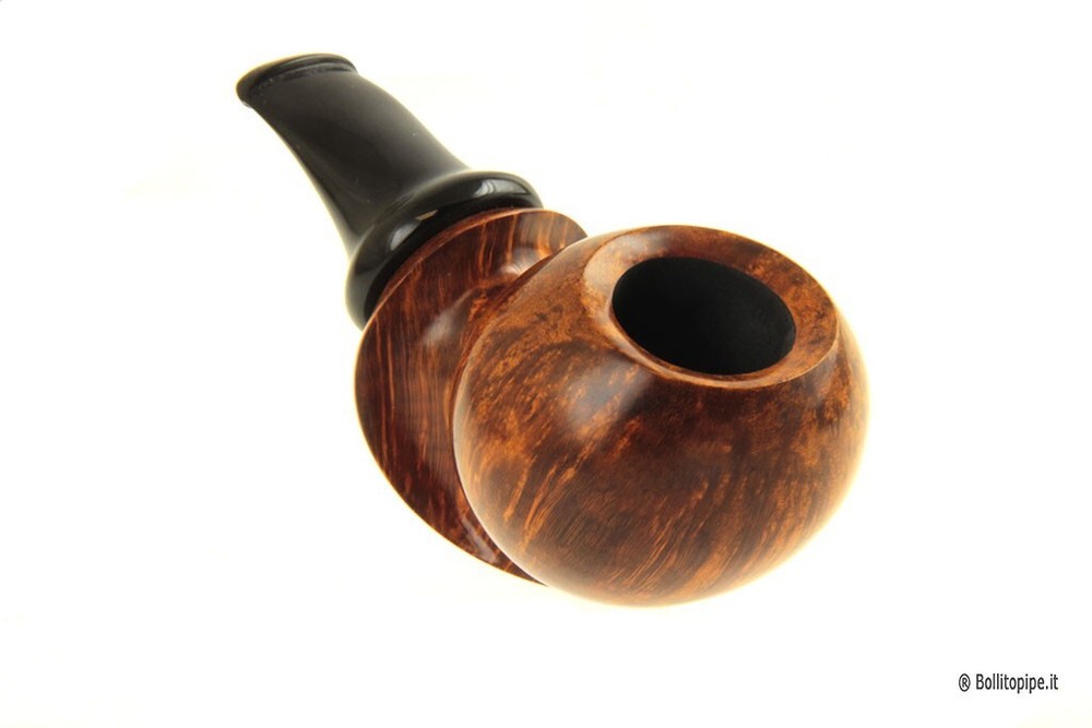 C-Pipe - Chubby Apple