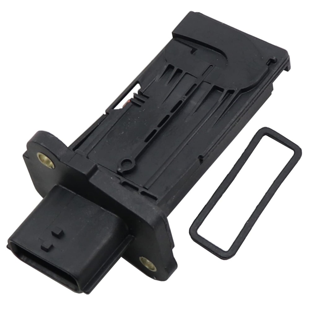 1581743 Mass Air Flow Sensor