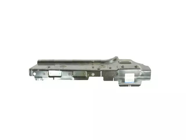 Genuine Mopar Quarter Panel Extension Left 68254292aa