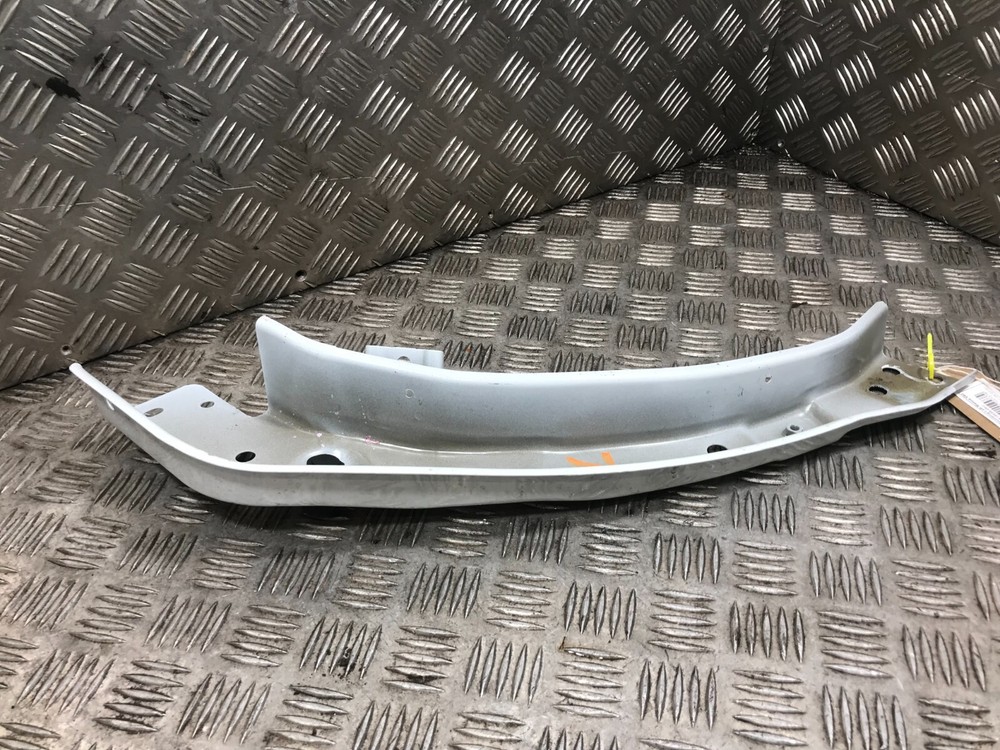 LDV Maxus Deliver 9 V90 2020-On Front Headlight Support Bracket Right O/S