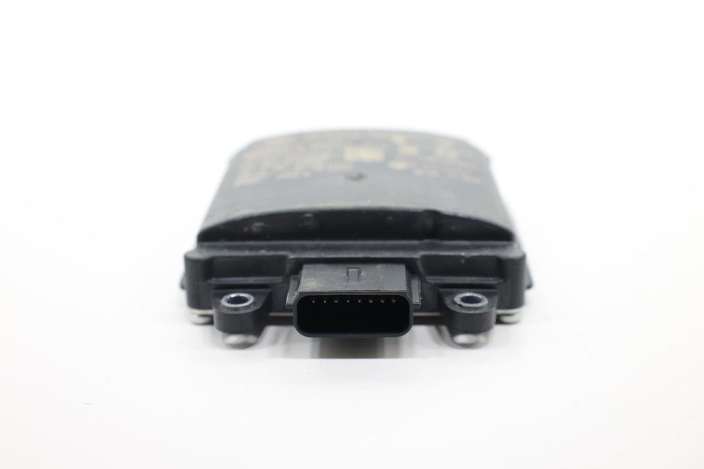 2019-2023 LINCOLN NAUTILUS REAR LEFT OR RIGHT SIDE BLIND SPOT SENSOR MODULE OEM