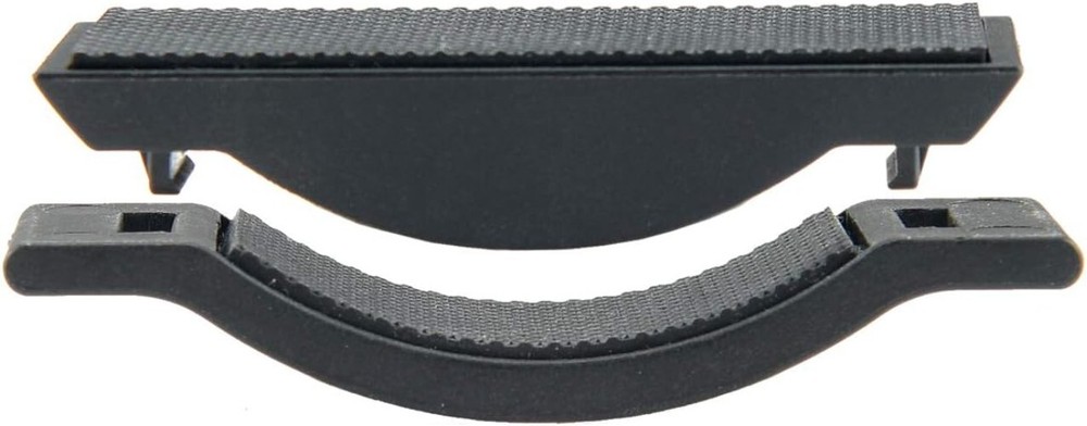 Bowens Mount Flash Bracket with Adjustable Handle for Versatile Lighting Effects