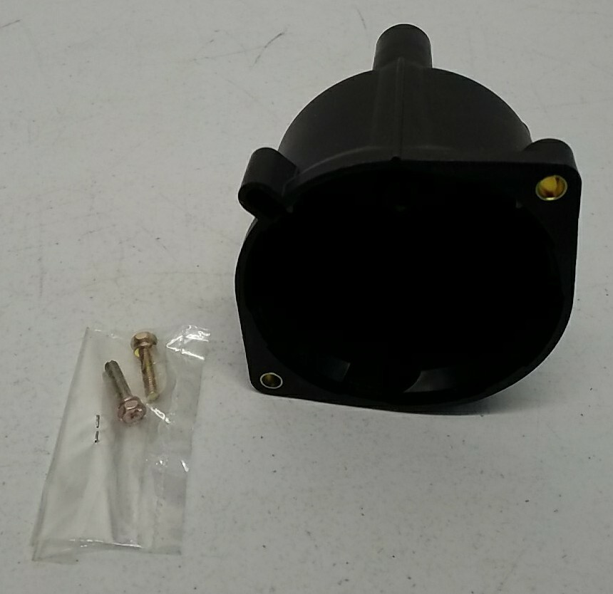 Wells JA970 Distributor Cap – Durable Ignition System Upgrade, New