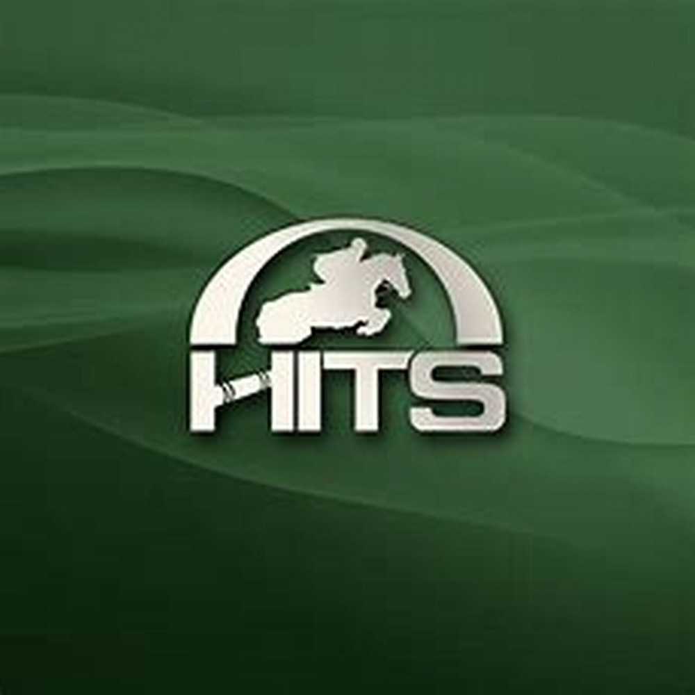 Archive 100 Hits & Covers - Set for broadcast automation software MB Studio