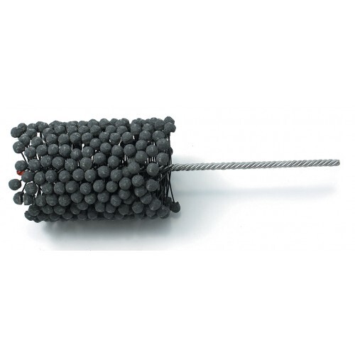 2297 H.D. Engine Cylinder Flex Hone - 127mm