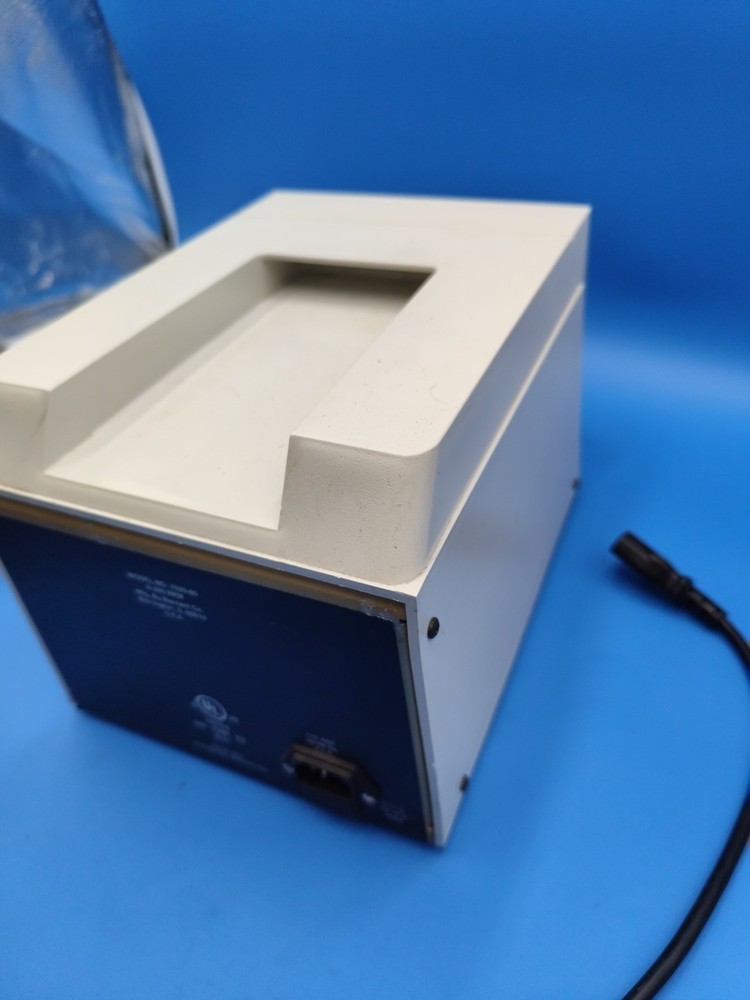 masterflex console drive With Easy-load Head