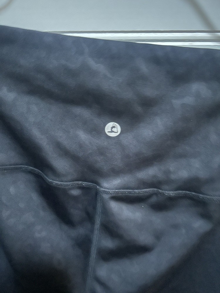 LegEnd Leggings Large