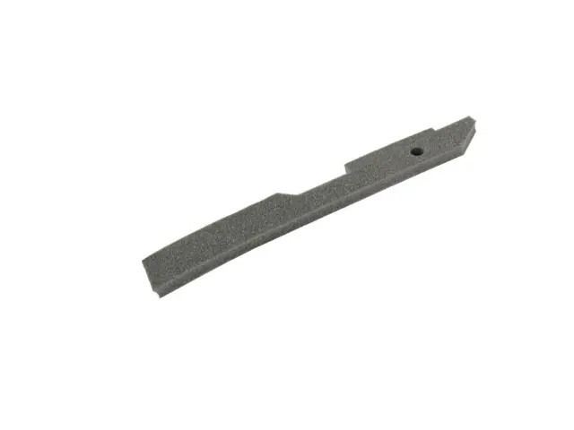 Genuine Mopar Radiator Bracket 68313857AA
