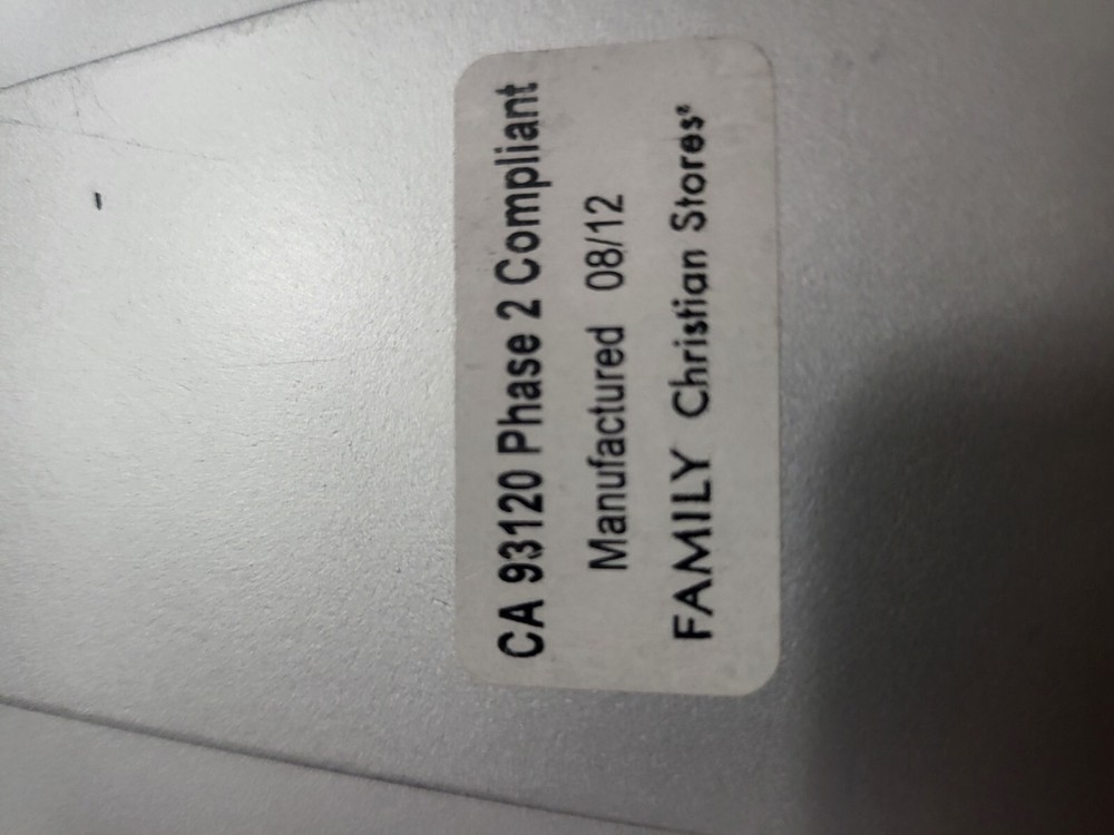 First Communion- My First Holy Communion Frame