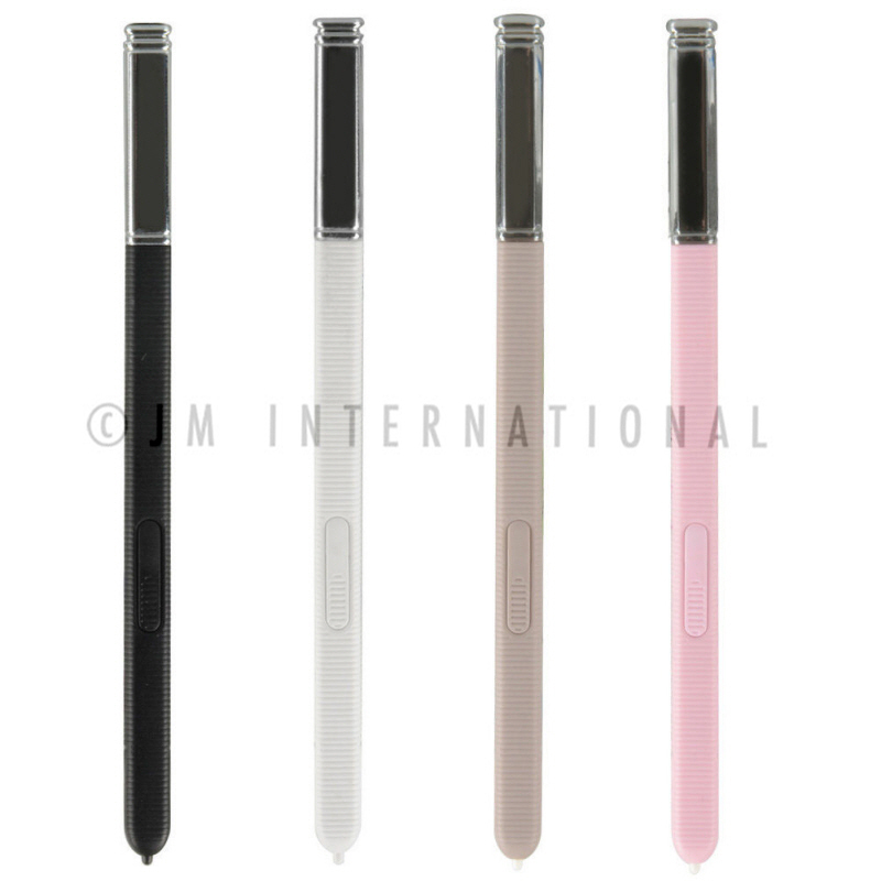 Compatible with Samsung Galaxy Note 4 Stylus S Pen Touch Screen Pen