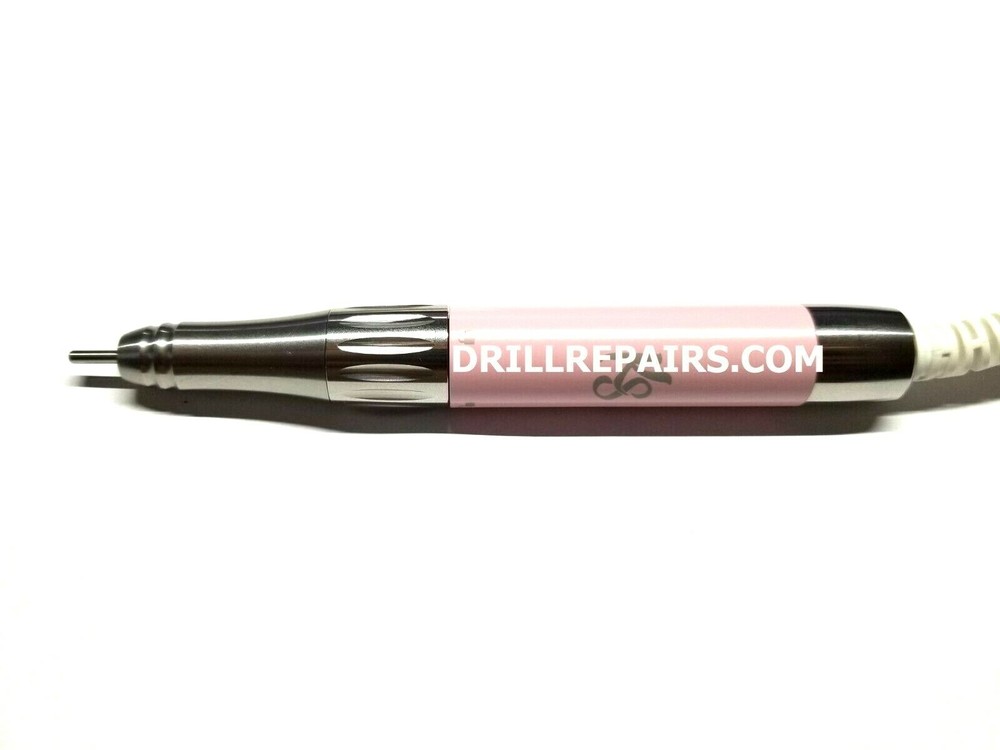 Kiara Sky Beyond Pro Nail Drill Replacement Bearings. BEARINGS ONLY!