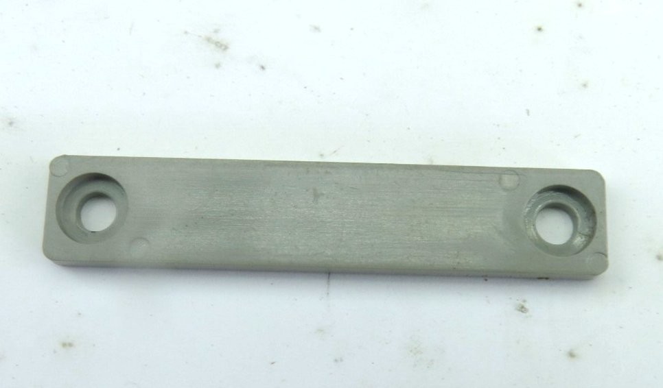 Ademco Massive Security LOT Terminal Covers Window Foil Contacts Spacers