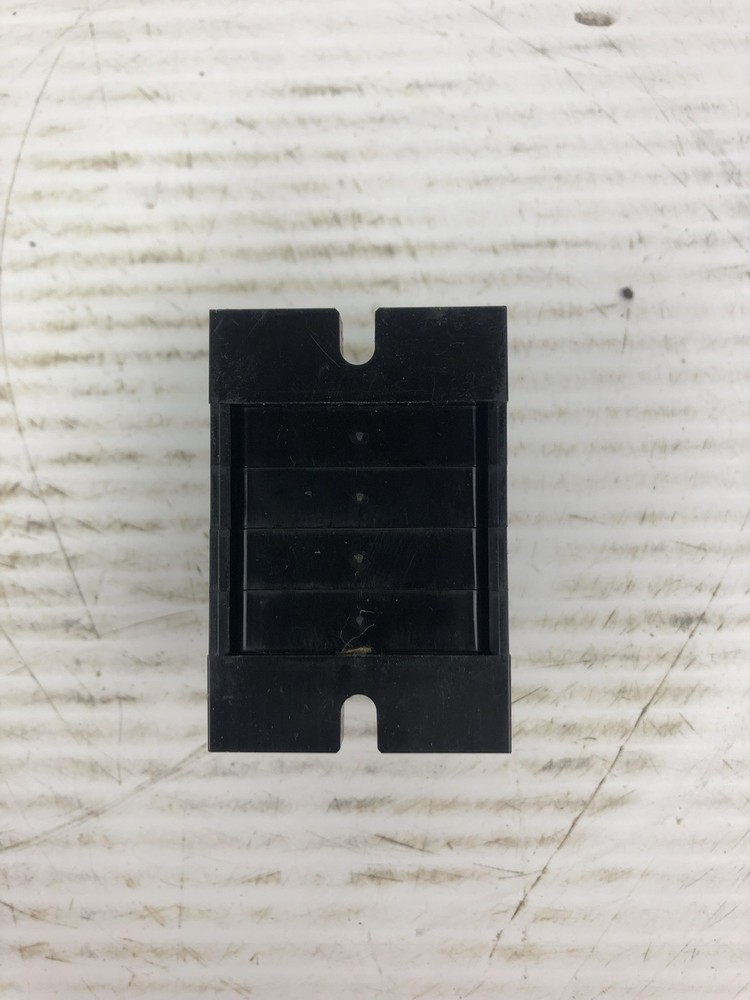 KimDen TSG-S15B Terminal Blocks 4 Pole