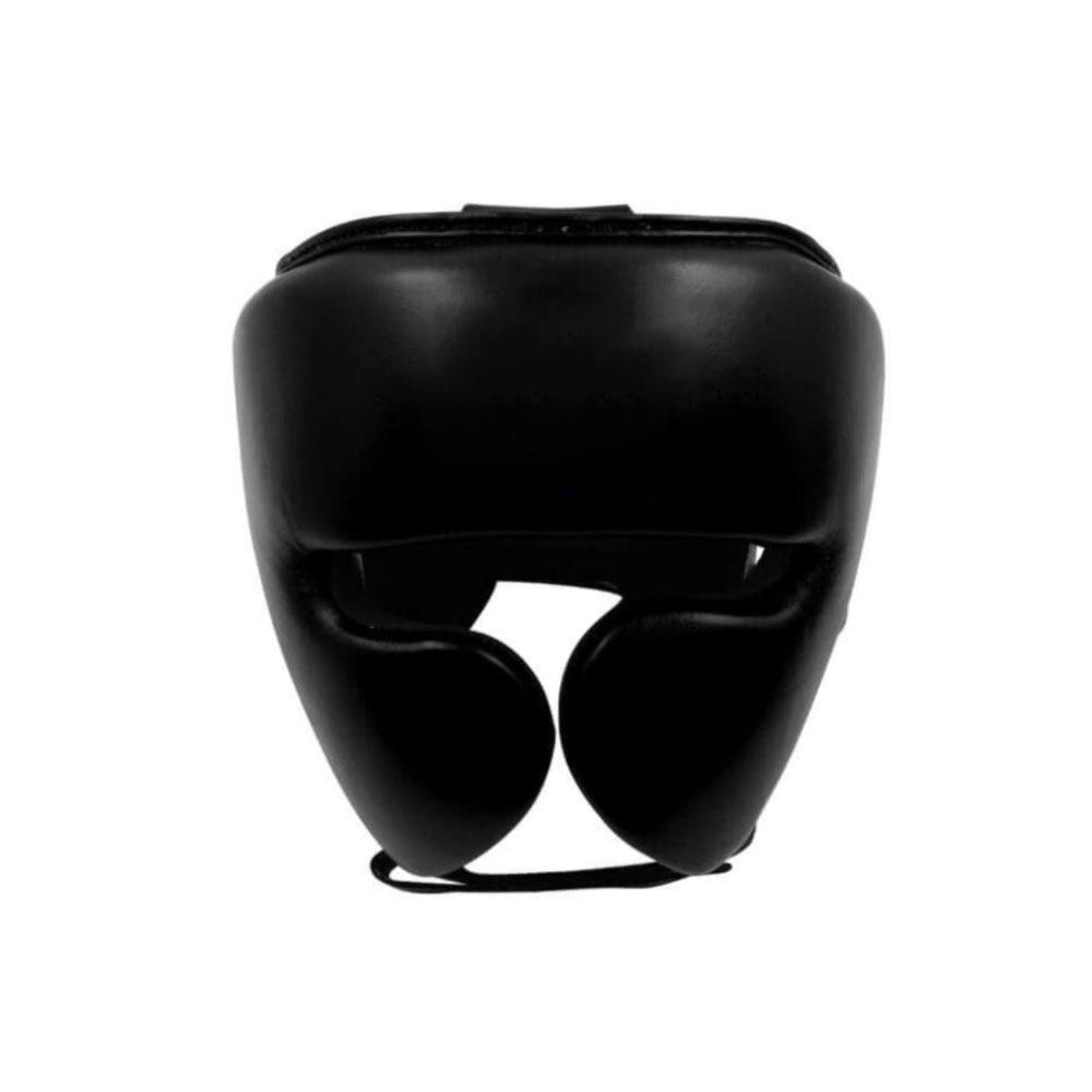 head guard boxing gear