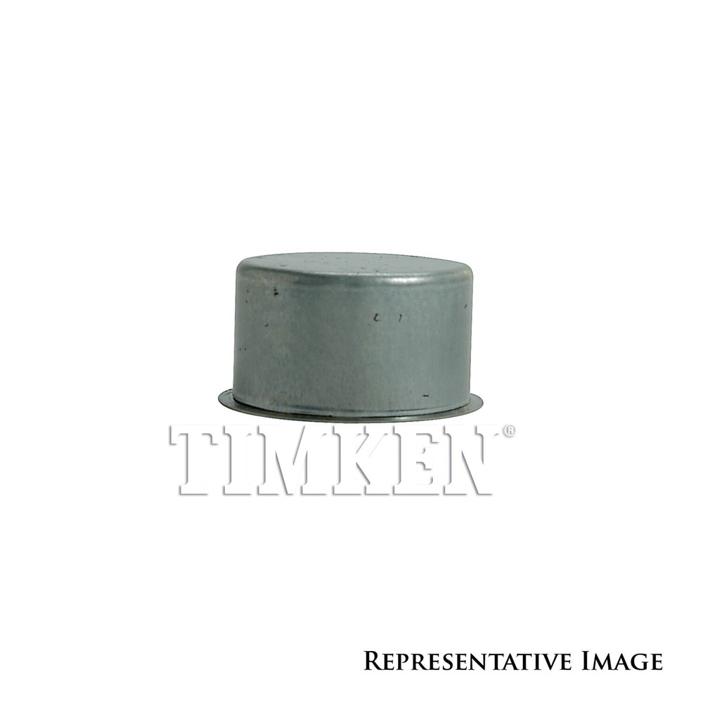 Repair Sleeve Timken KWK99233