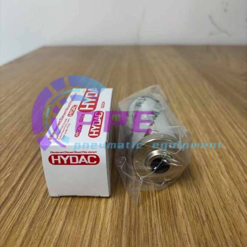 1PC NEW HYDAC 0030D005ON Filter Element 0030 D 005 ON Material No. 1260890
