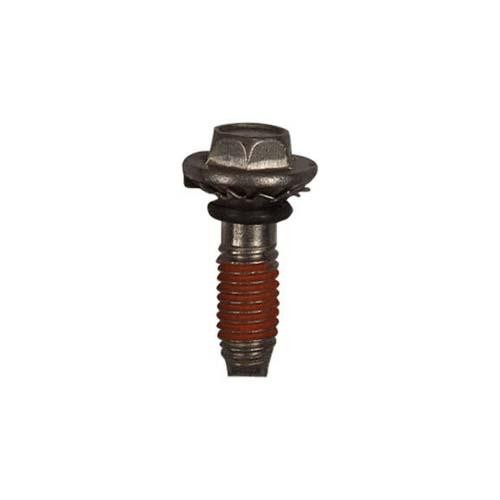 Washer Screw #FAB31741301 for LG