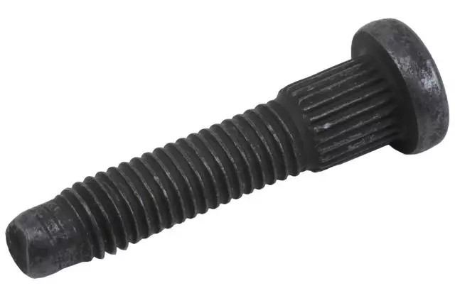 Genuine GM Exhaust Stud 11561404