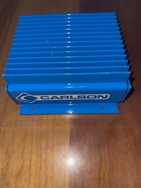 Carlson Wireless Technologies RuralConnect Gen 2