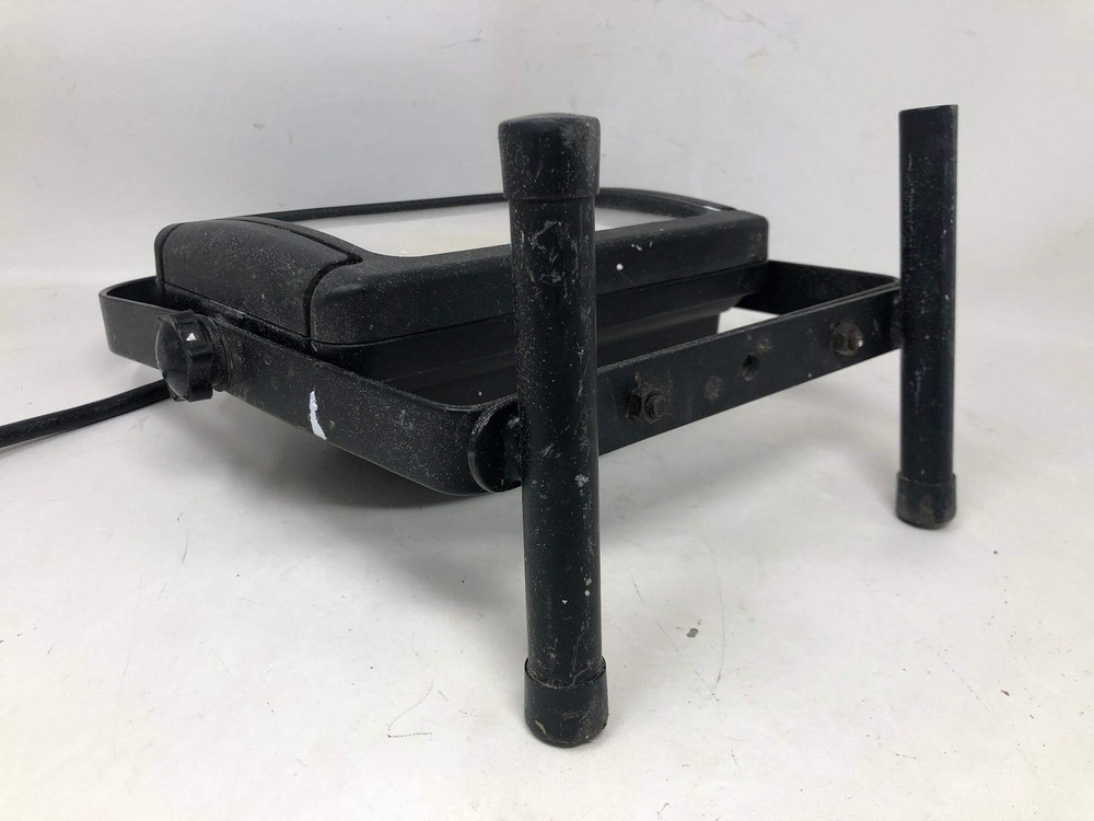 3238441 Intertek LED Work Light 120V