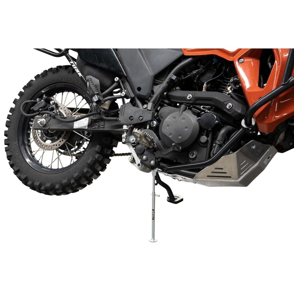 Tusk MotoCrutch