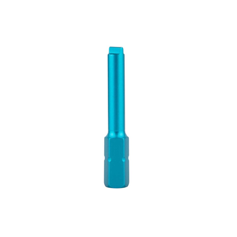 FIX IT STICKS Battery Cap Tool (FISSBCP)