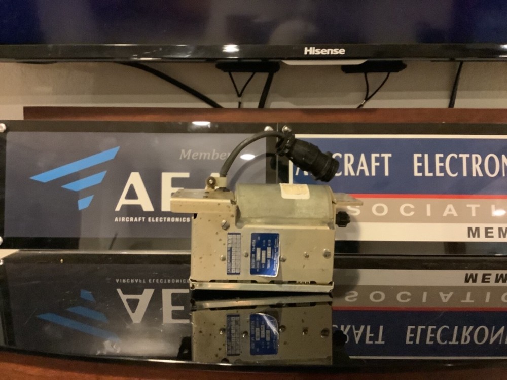 42964-4900 ACTUATOR AR