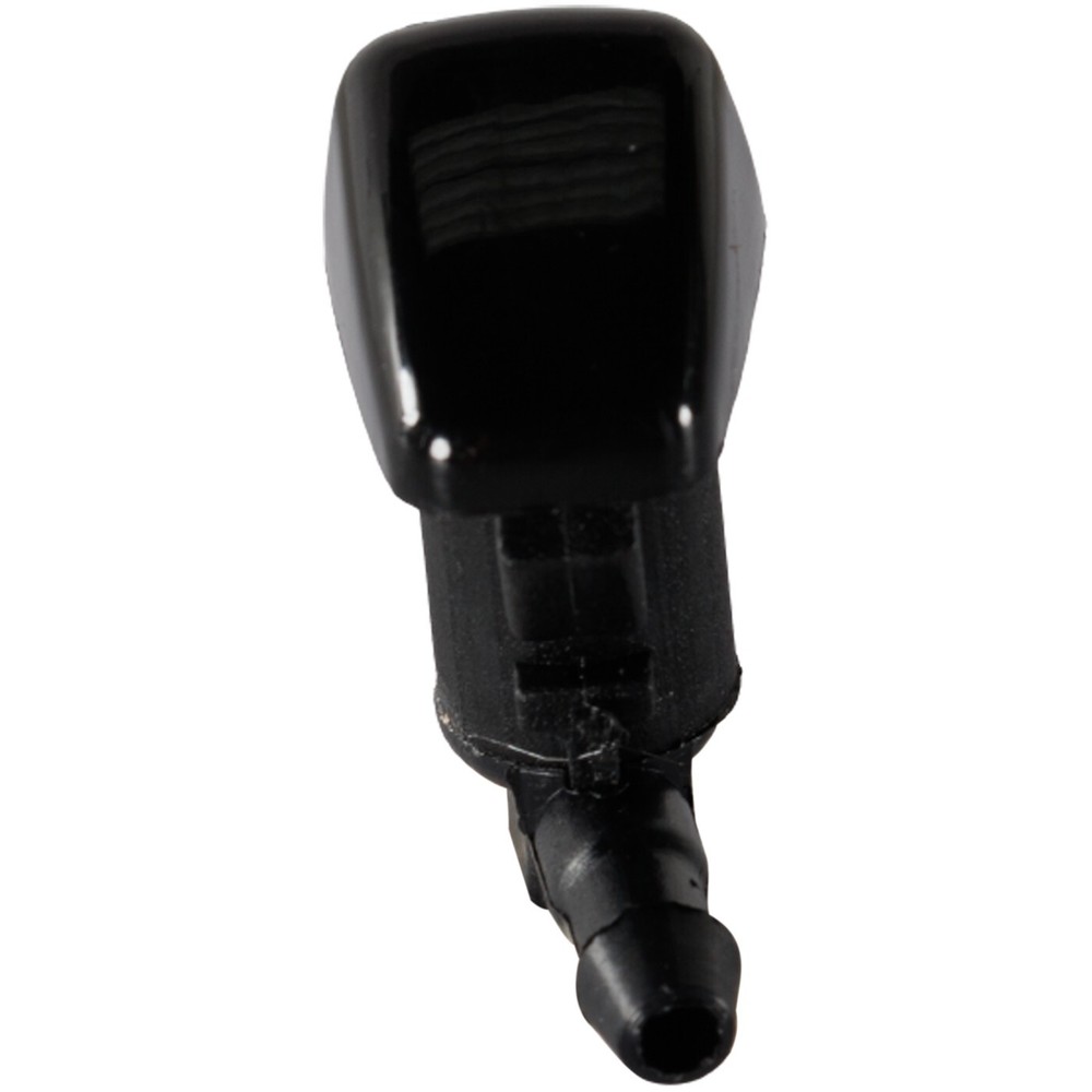 Windshield Washer Nozzle For 2011-2019 Jeep Grand Cherokee Front Left & Right