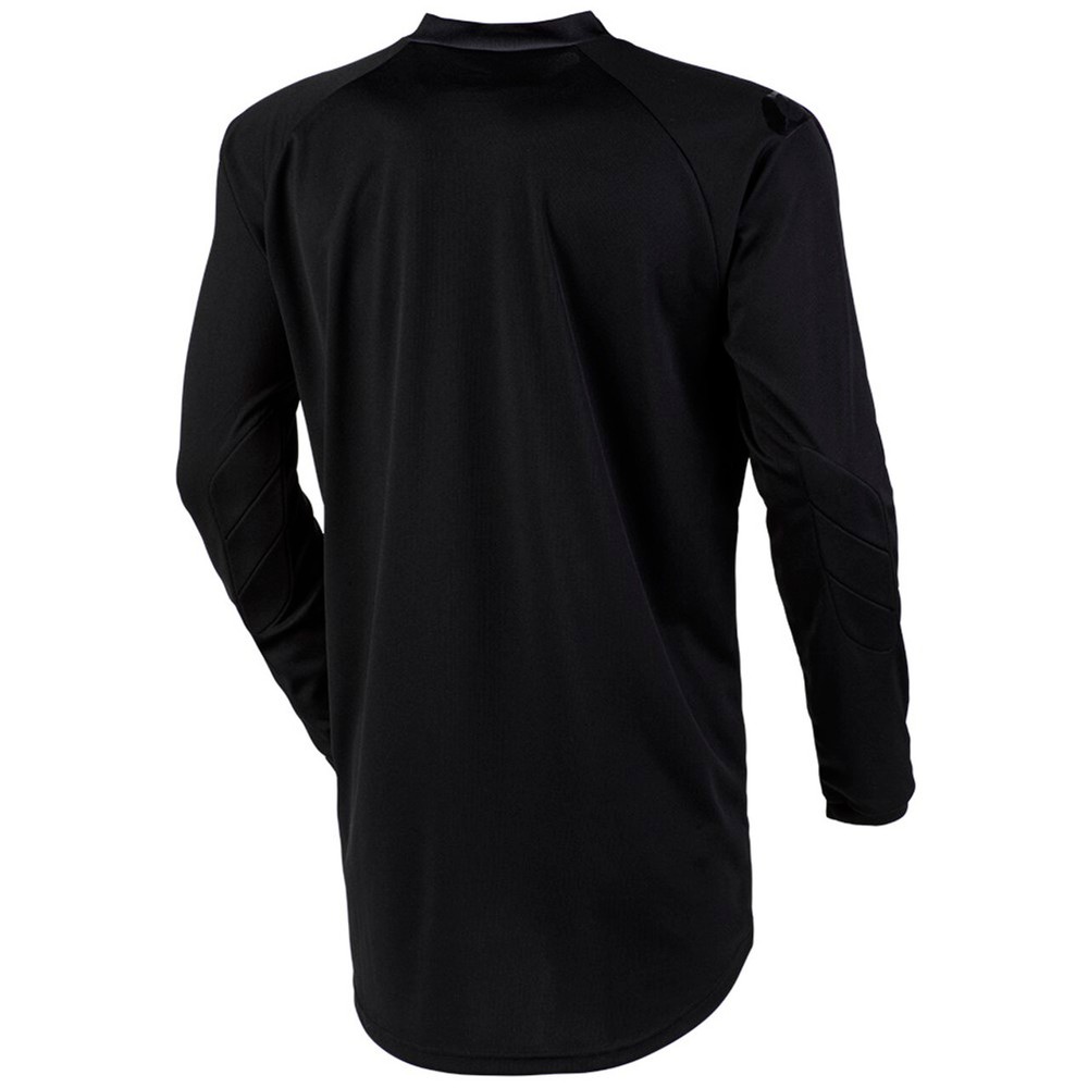 O'Neal 2024 Element Classic Offroad MX Jersey Pant Element Boot Combo Black