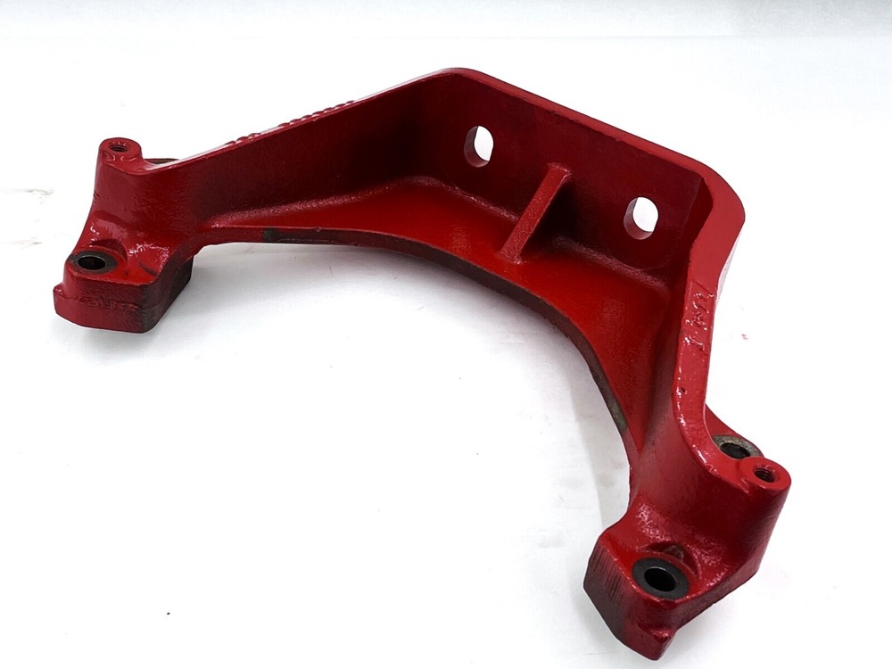 Cummins 4935833 Front Engine Support