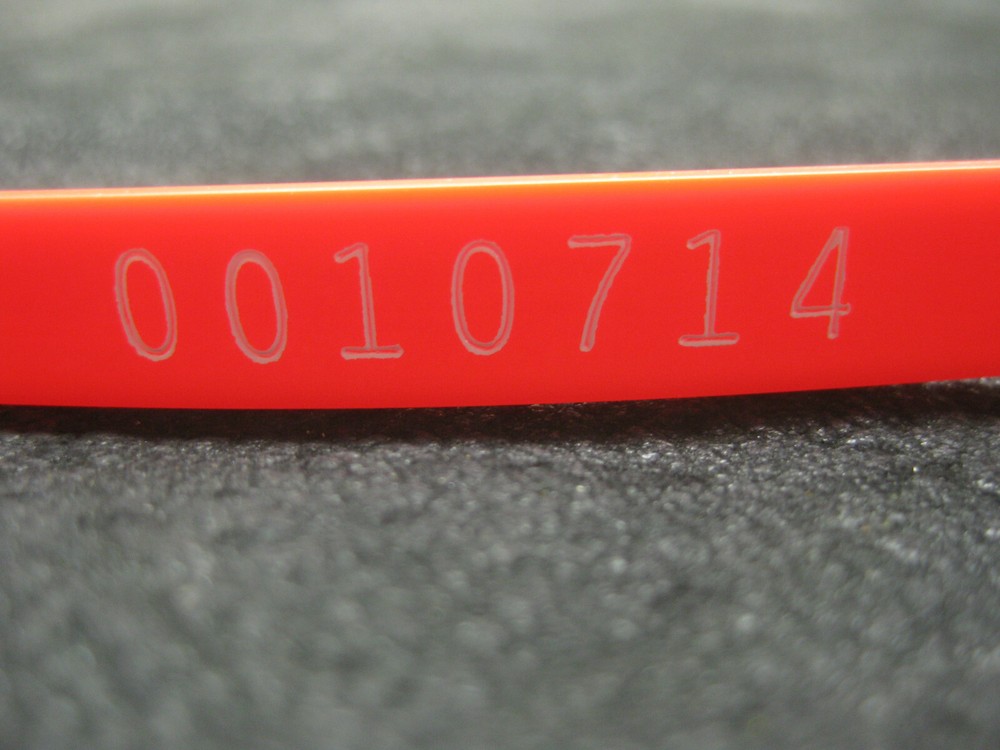 Top Grain Buffalo Leather #0010714 Row 103