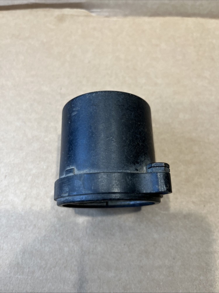 6703-83 Manning, Maxwell, and Moore Suction Indicator