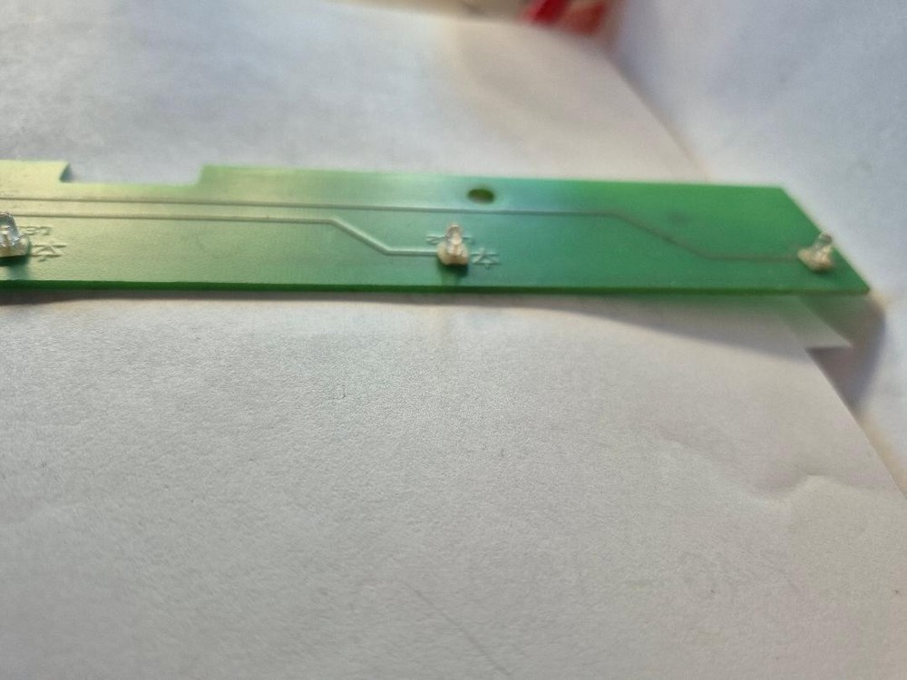 421228-1 Premier LED