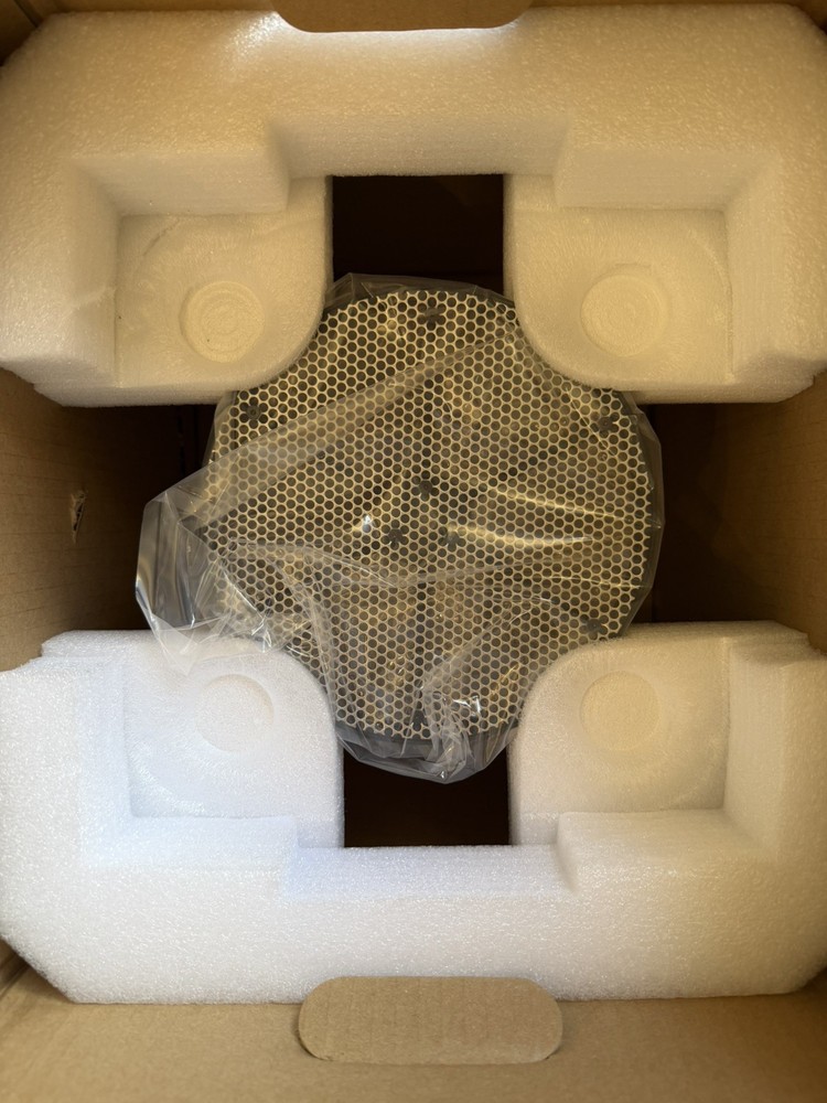 Formlabs Form Cure V1 (New)