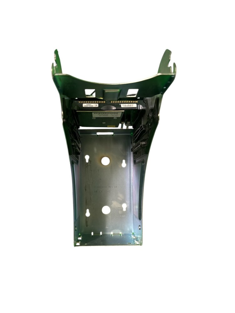 MEI Cashflow/Advance Bill Validator Housing Frame (900 Note)