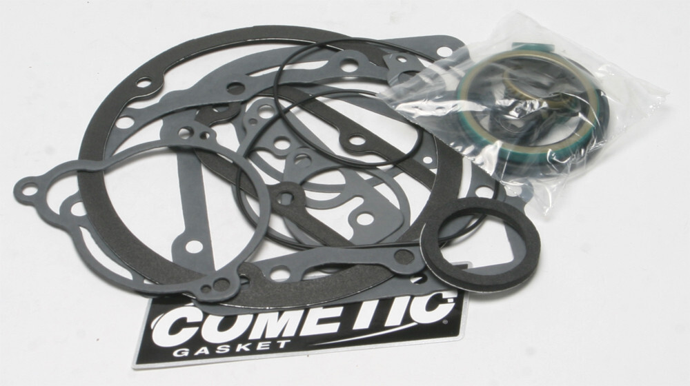 Cometic Transmission Gasket Kit for Harley Electra Glide 79-82