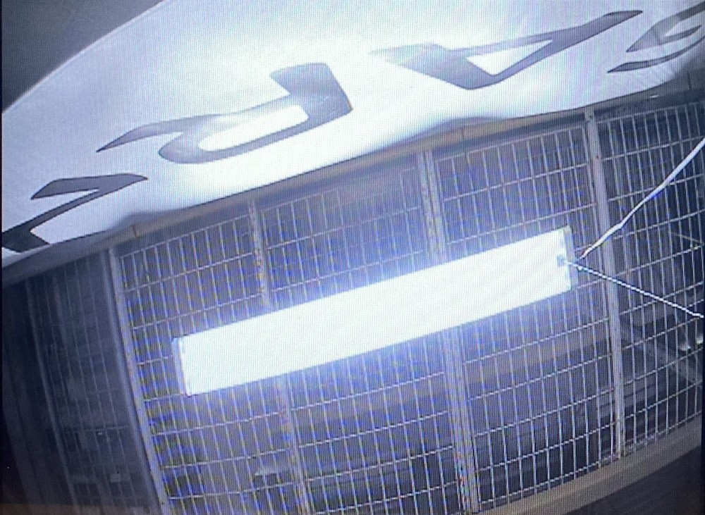 Garmin GPSMap 4208 8" Chartplotter Head Unit w/Sun Cover~ New LCD*