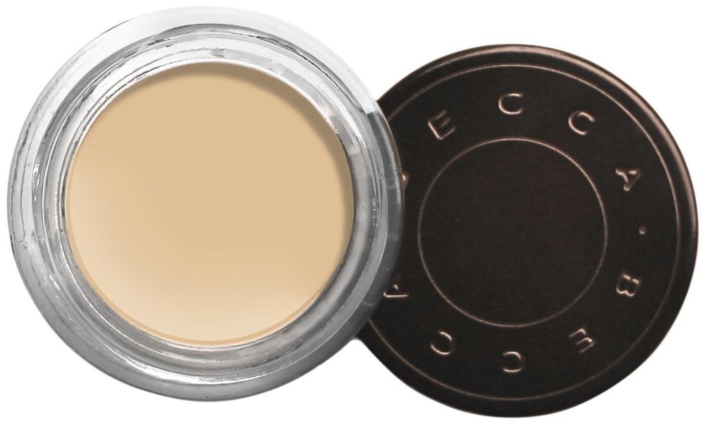 Becca Ultimate Coverage Concealing Crème, Full Coverage Concealer, Praline