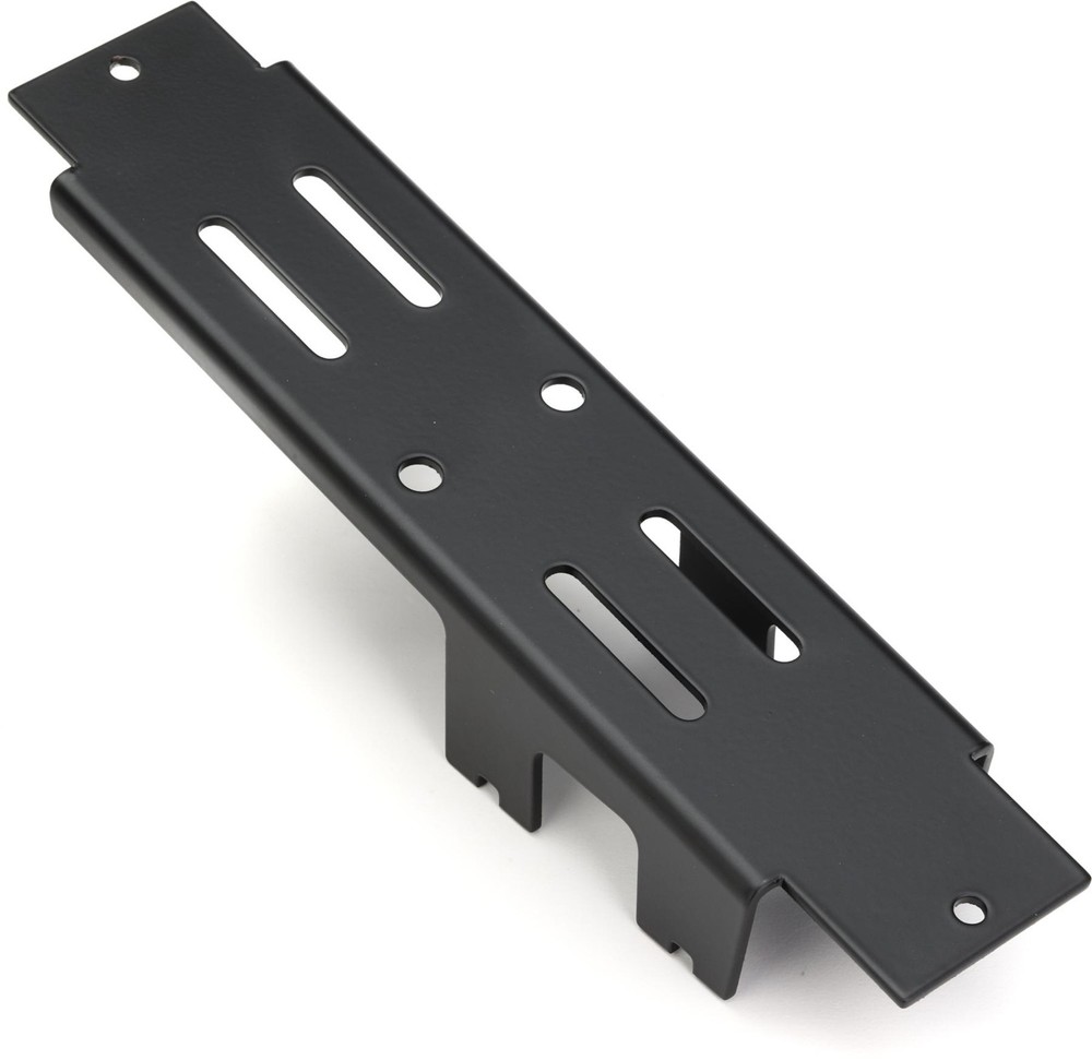 RockBoard by Warwick Frame 3 XL