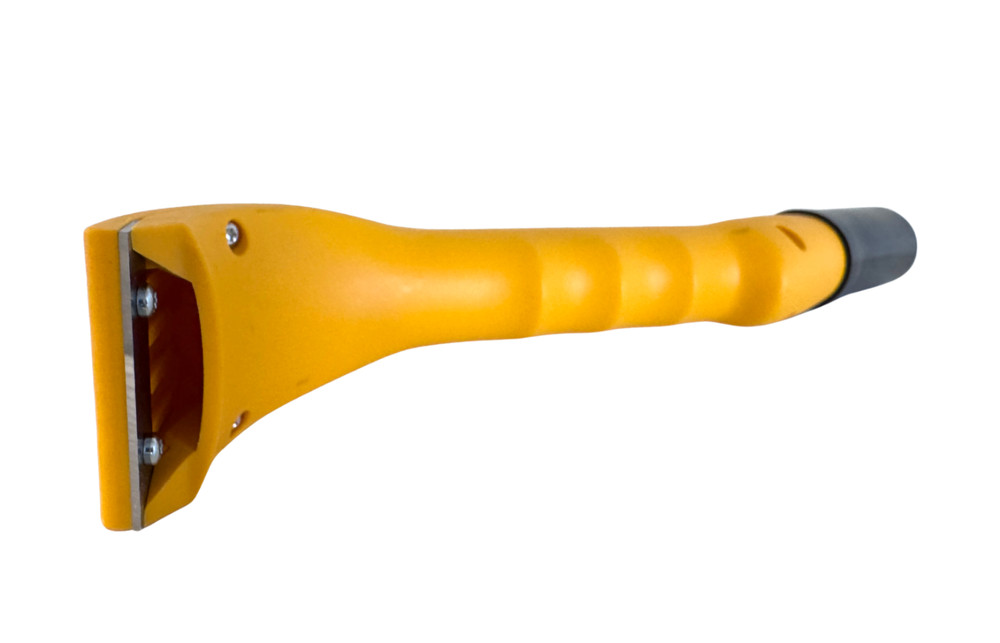 ProScraper Vacuum Scraper