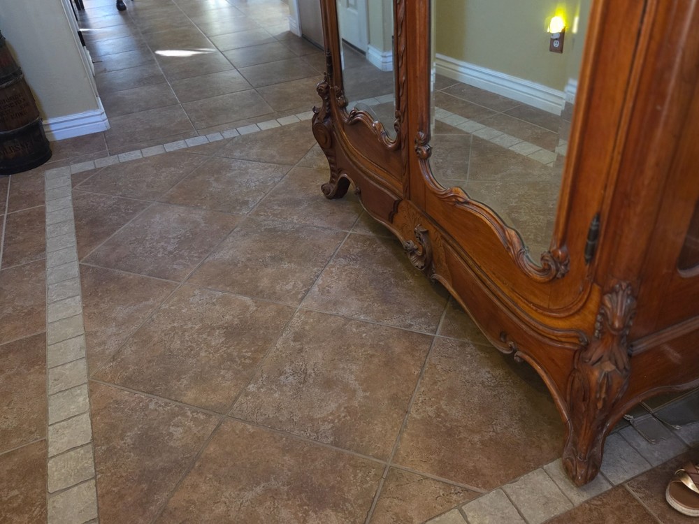 armoire wardrobe antique