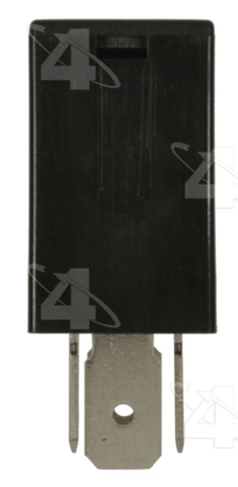 HVAC System Relay 4 Seasons 36198